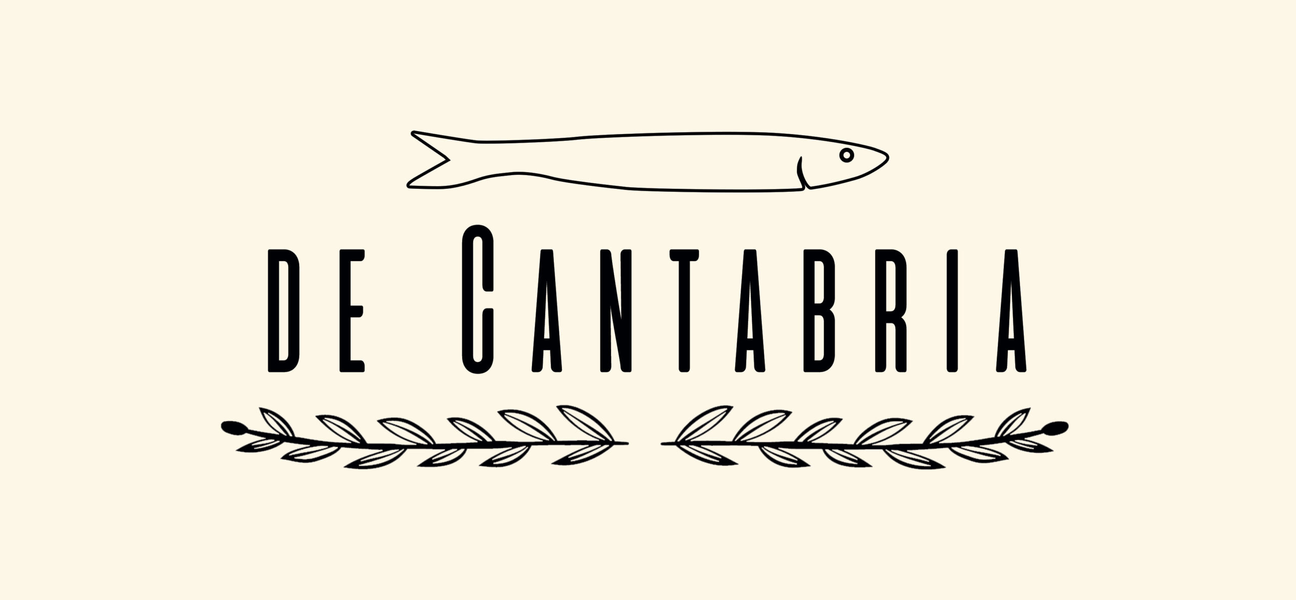 decantabria Los mejores productos de Cantabria